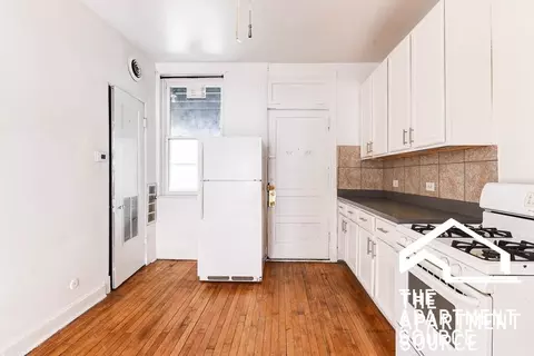 1001 N Richmond St #1N, Chicago, IL 60622