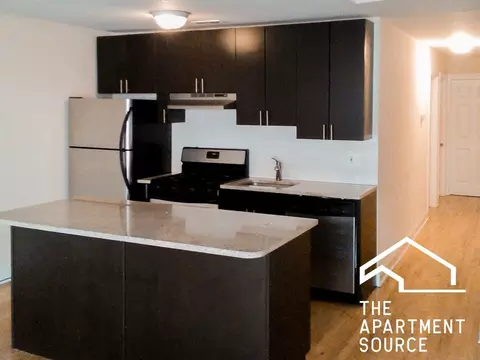 2521 N Lincoln Ave #B2, Chicago, IL 60614
