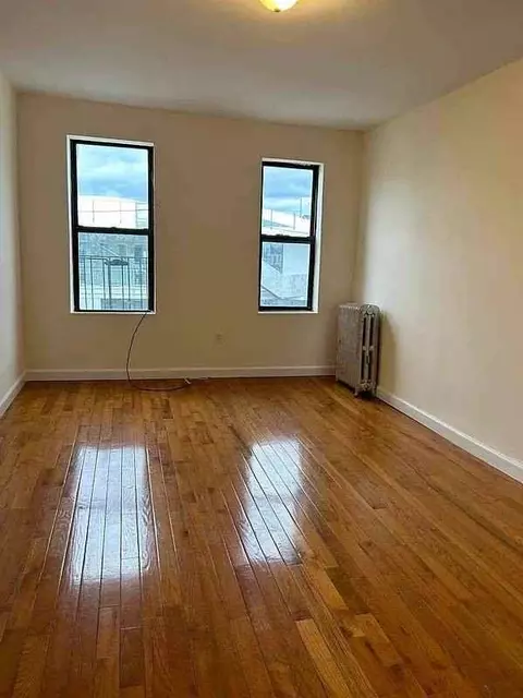 510 W 218th St #5A, New York, NY 10034