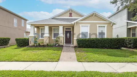 1933 Varick Way, Casselberry, FL 32707