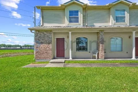 1418 Windsor St #1418, Laplace, LA 70068