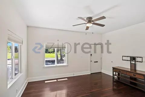 1104 14th St #1104, Oakland, CA 94607