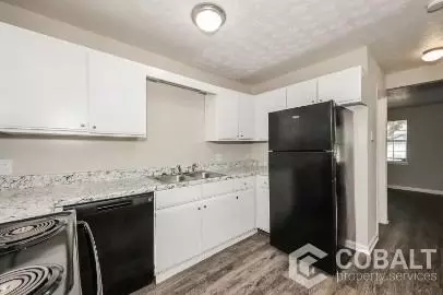 3499 Creekview Pl #3499, Scottdale, GA 30079