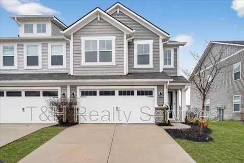 9586 Beckett St, Avon, IN 46123