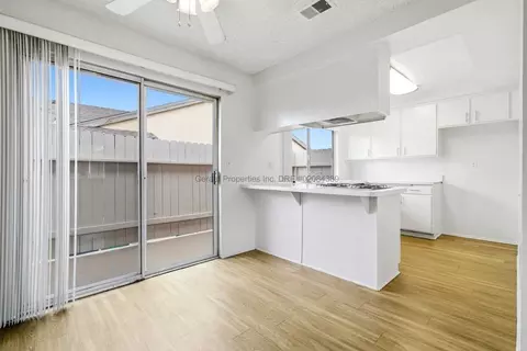 7280 Corsican Dr, Huntington Beach, CA 92647