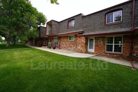 1110 Dexter St, Broomfield, CO 80020
