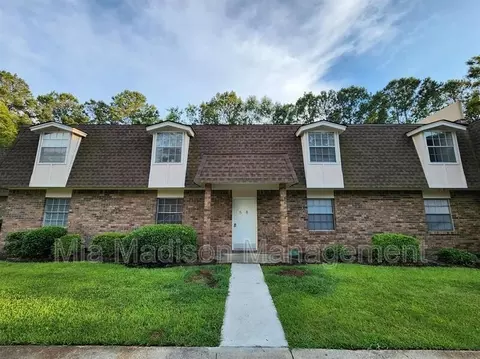 111 E Mell St #12, Pooler, GA 31322