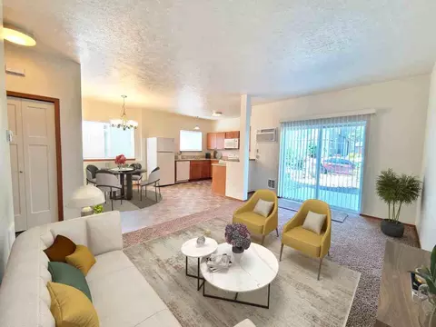 6022 N Wiscomb St, Spokane, WA 99208