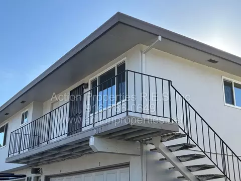 303 Harding Blvd #4, Roseville, CA 95678