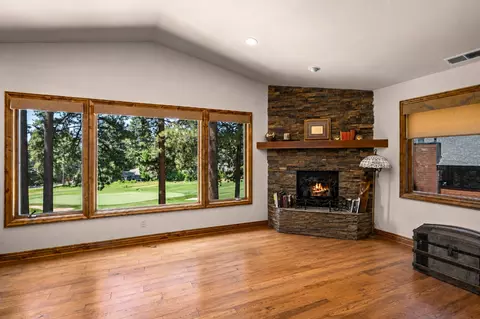 345 Country Club Dr, Incline Village, NV 89451
