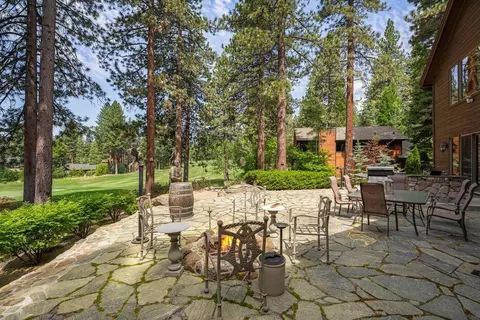 345 Country Club Dr, Incline Village, NV 89451