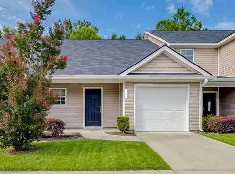 162 Barfield Way, Rincon, GA 31326