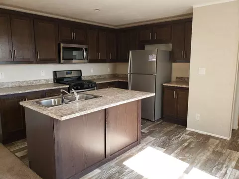 999 Fortino Blvd #190, Pueblo, CO 81008