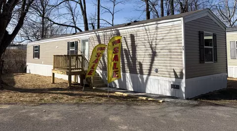5000 Midlothian Tpke #LOT 15, Richmond, VA 23225