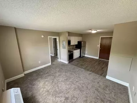 4700 Westgrove St #516, Raleigh, NC 27606