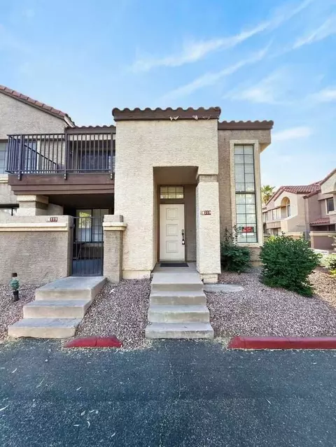 1905 E University Dr #219E, Tempe, AZ 85288