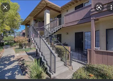 kenbrook cir, San Jose, CA 95111