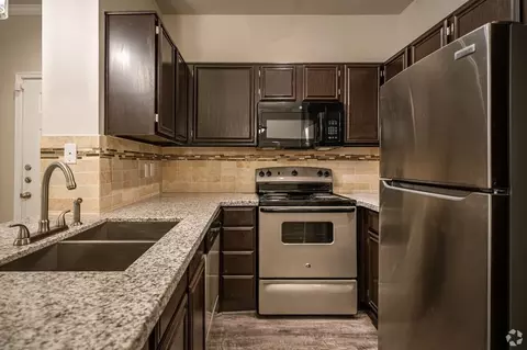 2643 W Alabama St #INV2, Houston, TX 77098