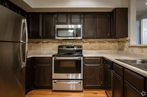 2643 W Alabama St #INV3, Houston, TX 77098