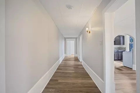 235 Monmouth St #2, Gloucester City, NJ 08030