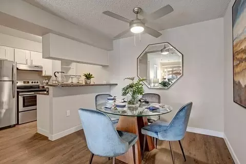 1327 W 84th Ave, Thornton, CO 80260