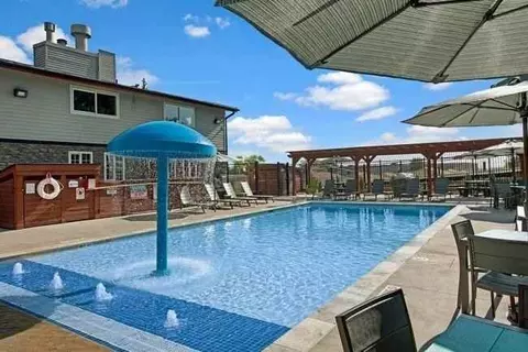 1327 W 84th Ave, Thornton, CO 80260