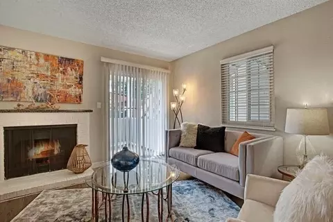 1327 W 84th Ave, Thornton, CO 80260