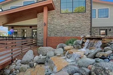 1327 W 84th Ave, Thornton, CO 80260