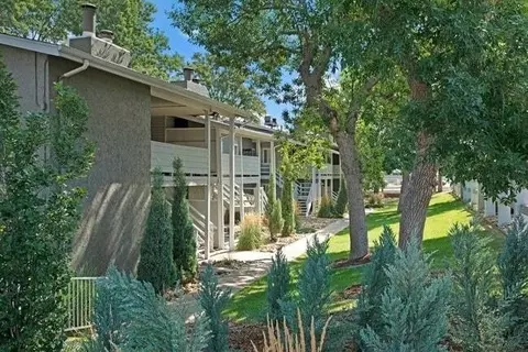 1327 W 84th Ave, Thornton, CO 80260