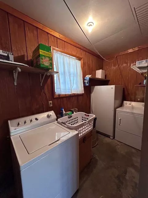 1706 Danenhower Rd, Pendleton, SC 29670 photo 20
