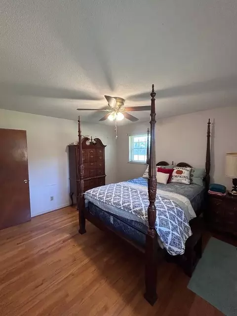 1706 Danenhower Rd, Pendleton, SC 29670 photo 15
