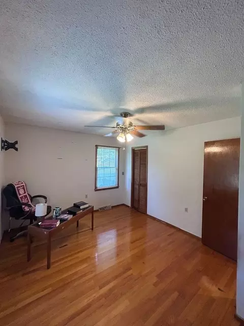 1706 Danenhower Rd, Pendleton, SC 29670 photo 18