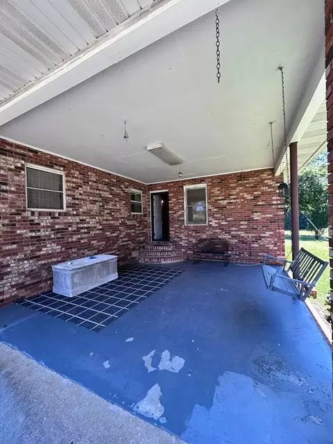1706 Danenhower Rd, Pendleton, SC 29670 photo 22