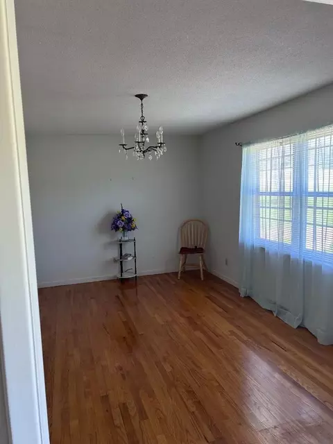 1706 Danenhower Rd, Pendleton, SC 29670 photo 5