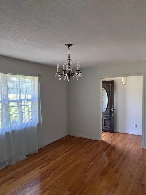 1706 Danenhower Rd, Pendleton, SC 29670 photo 6