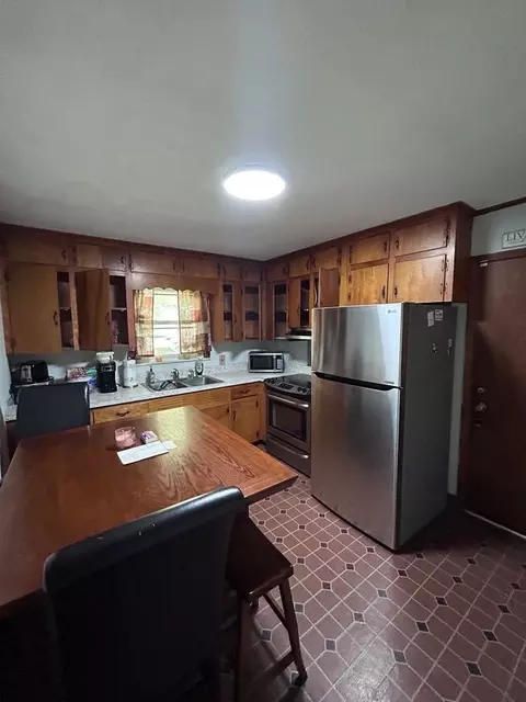 1706 Danenhower Rd, Pendleton, SC 29670 photo 9