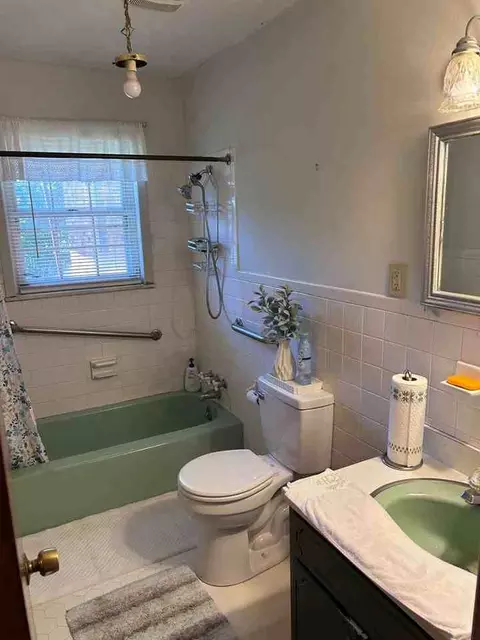1706 Danenhower Rd, Pendleton, SC 29670 photo 12
