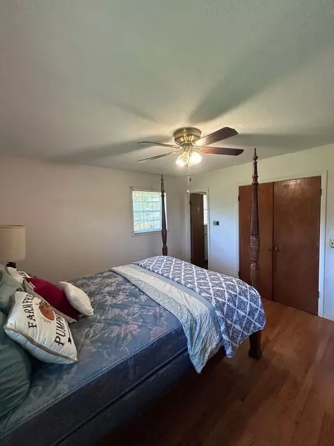 1706 Danenhower Rd, Pendleton, SC 29670 photo 16
