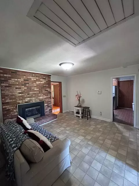 1706 Danenhower Rd, Pendleton, SC 29670 photo 7