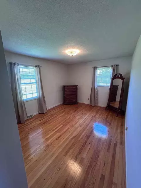 1706 Danenhower Rd, Pendleton, SC 29670 photo 13