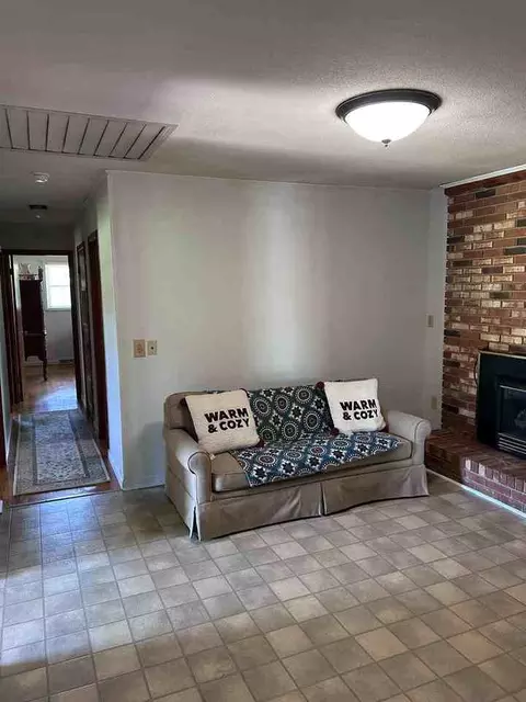 1706 Danenhower Rd, Pendleton, SC 29670 photo 8