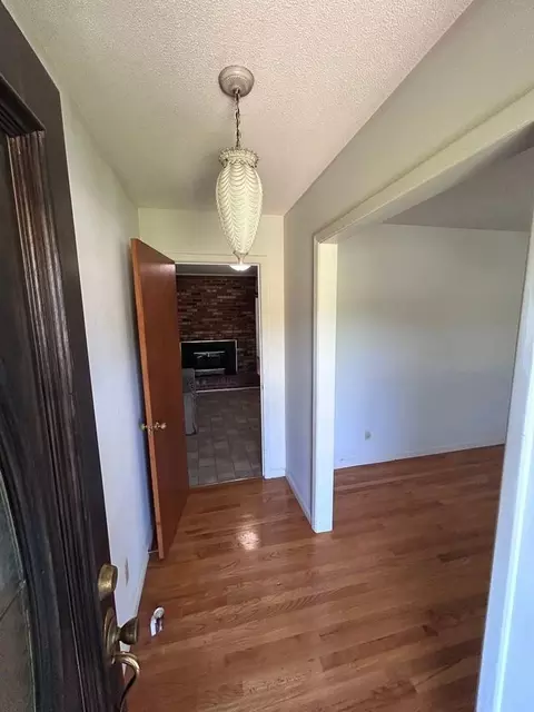 1706 Danenhower Rd, Pendleton, SC 29670 photo 4