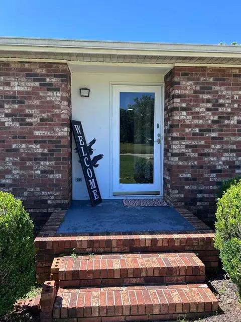 1706 Danenhower Rd, Pendleton, SC 29670 photo 3