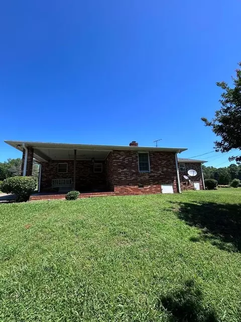 1706 Danenhower Rd, Pendleton, SC 29670 photo 23