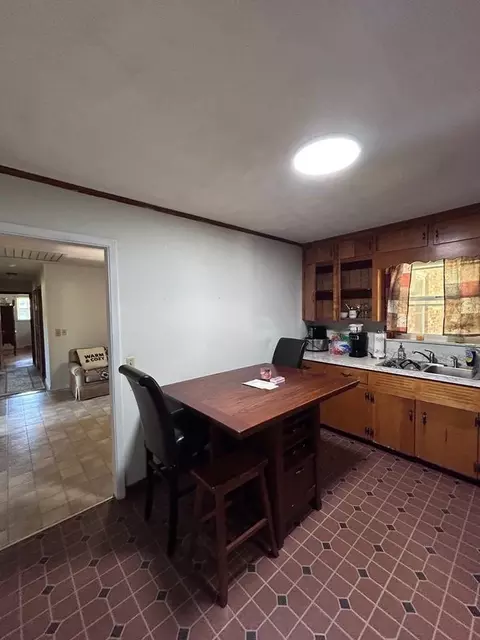 1706 Danenhower Rd, Pendleton, SC 29670 photo 10