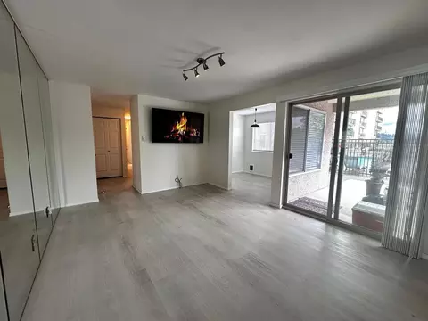 9030 Seward Park Ave S #203, Seattle, WA 98118