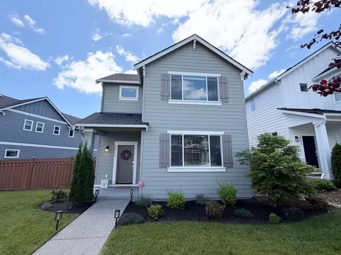 20510 155th Ln E, Bonney Lake, WA 98391
