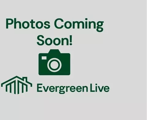 517 Harlem Ave, Hueytown, AL 35023