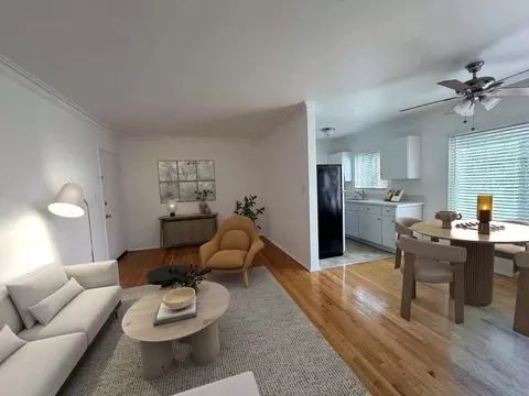 1800 Kelton Avenue West Los Angeles Ca Usa #7, Los Angeles, CA 90025