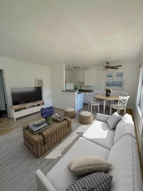 2712 Abbot Kinney Blvd, Venice, CA 90291